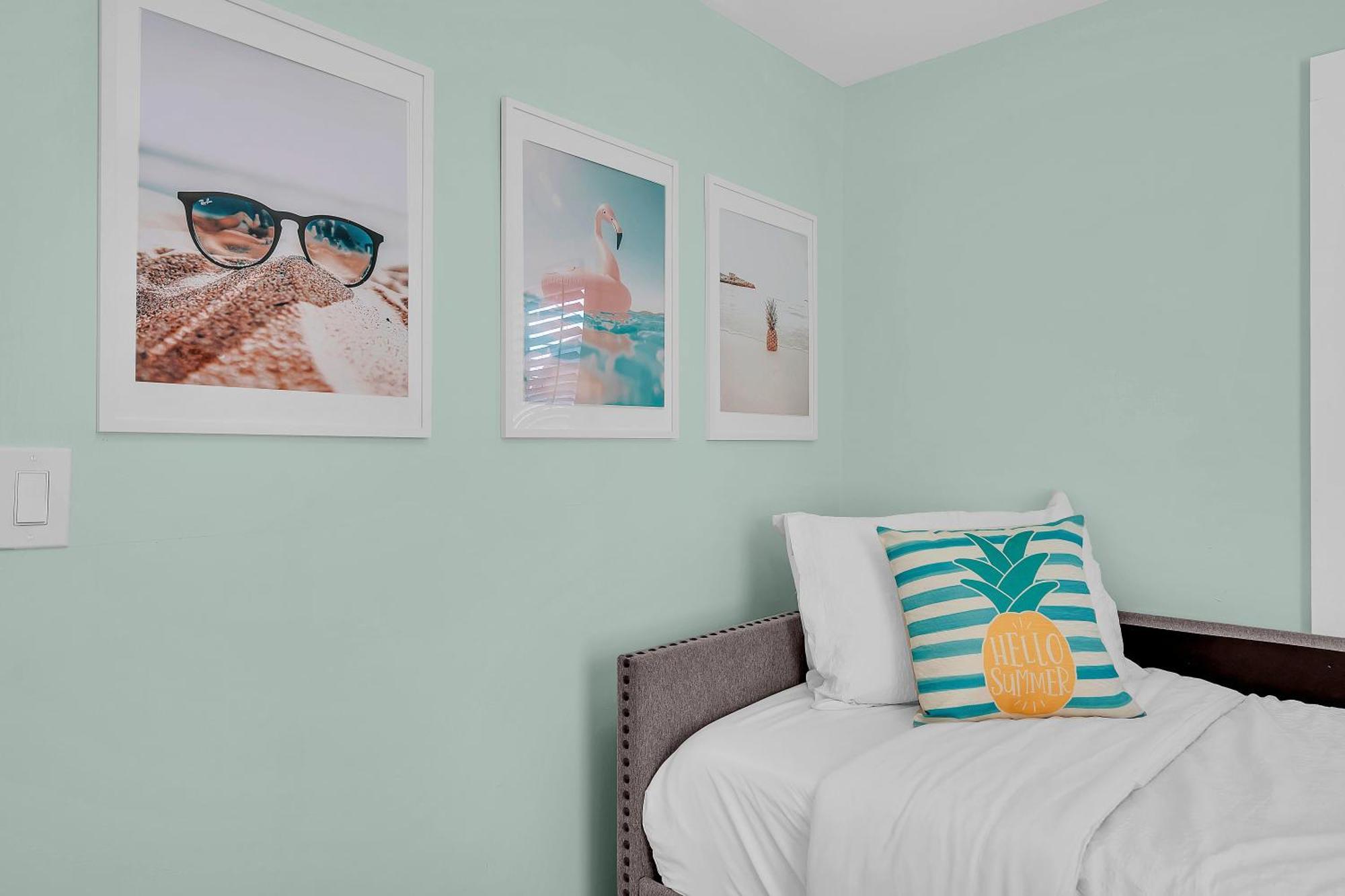 6-Min Walk To Asbury Park & Og Main St - Updated & Cozy Apartment In Historic Ocean Grove - Fire Pit & Patio - Fast Wi-Fi Экстерьер фото